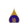 Petro Engineering & Construction Industries