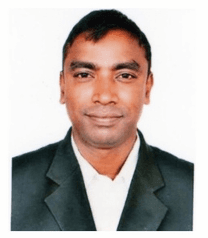 S. M. Ahsan Ullah